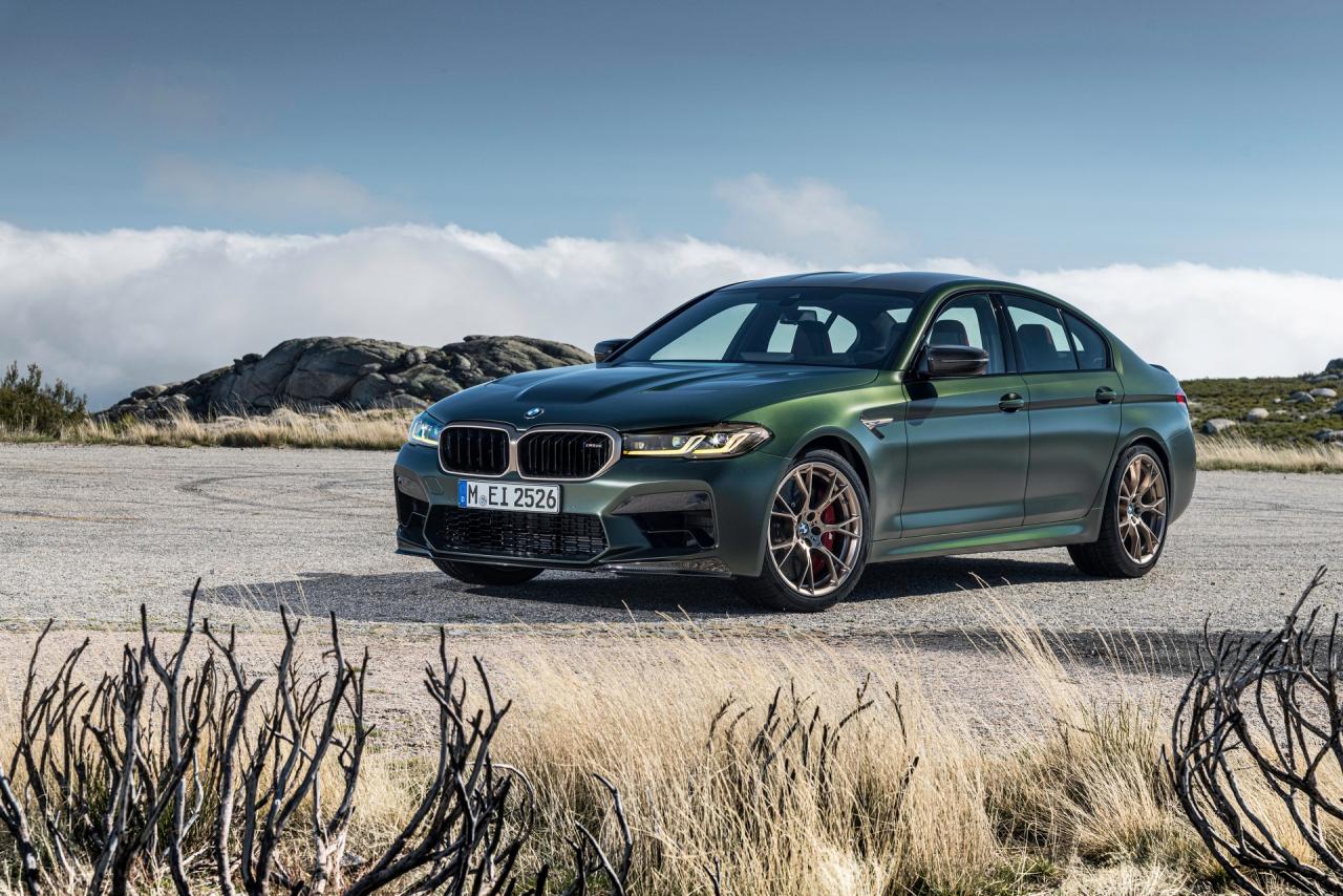 2022-BMW-M5-CS-38.jpg