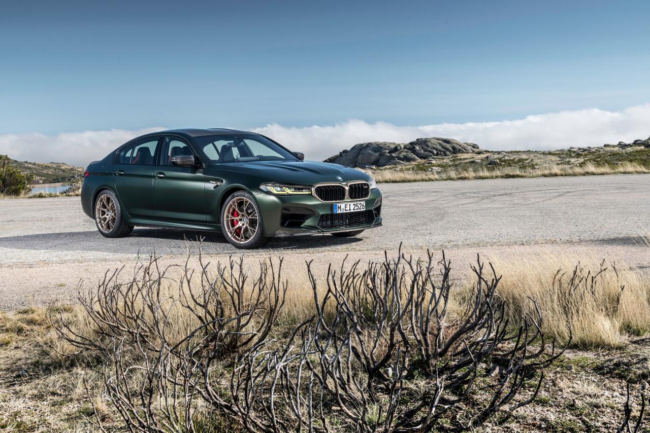 2022-BMW-M5-CS-39.jpg