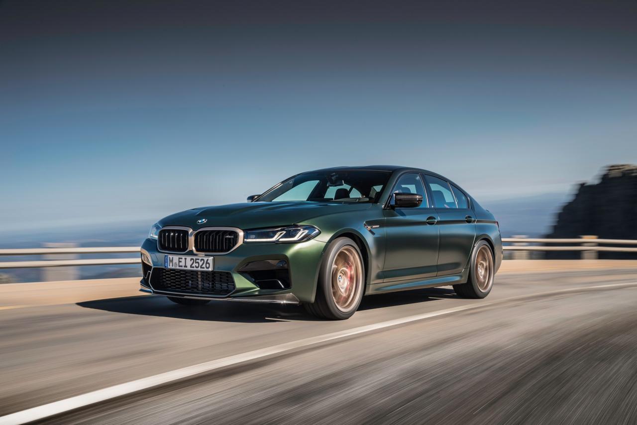 2022-BMW-M5-CS-4.jpg