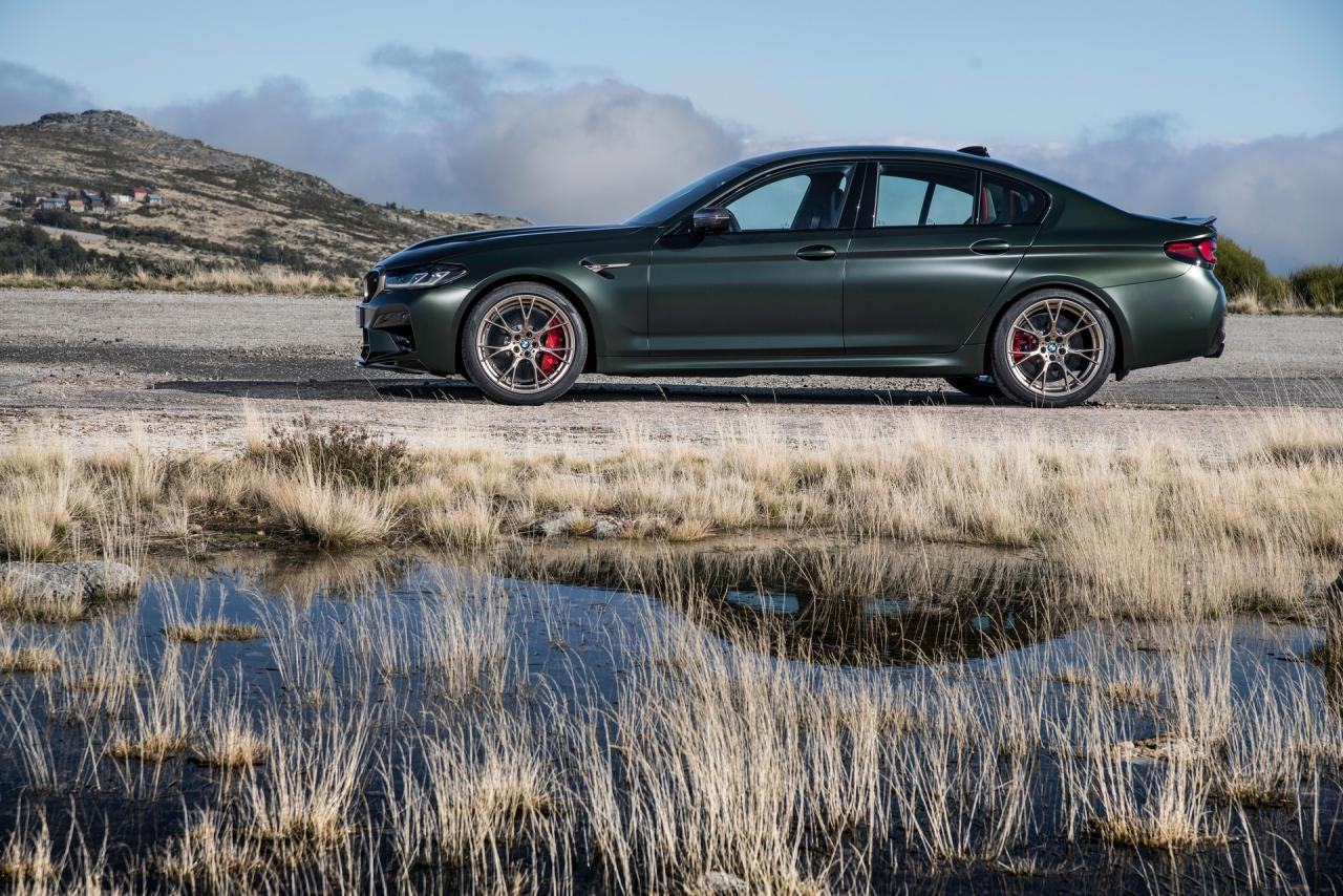 2022-BMW-M5-CS-40.jpg