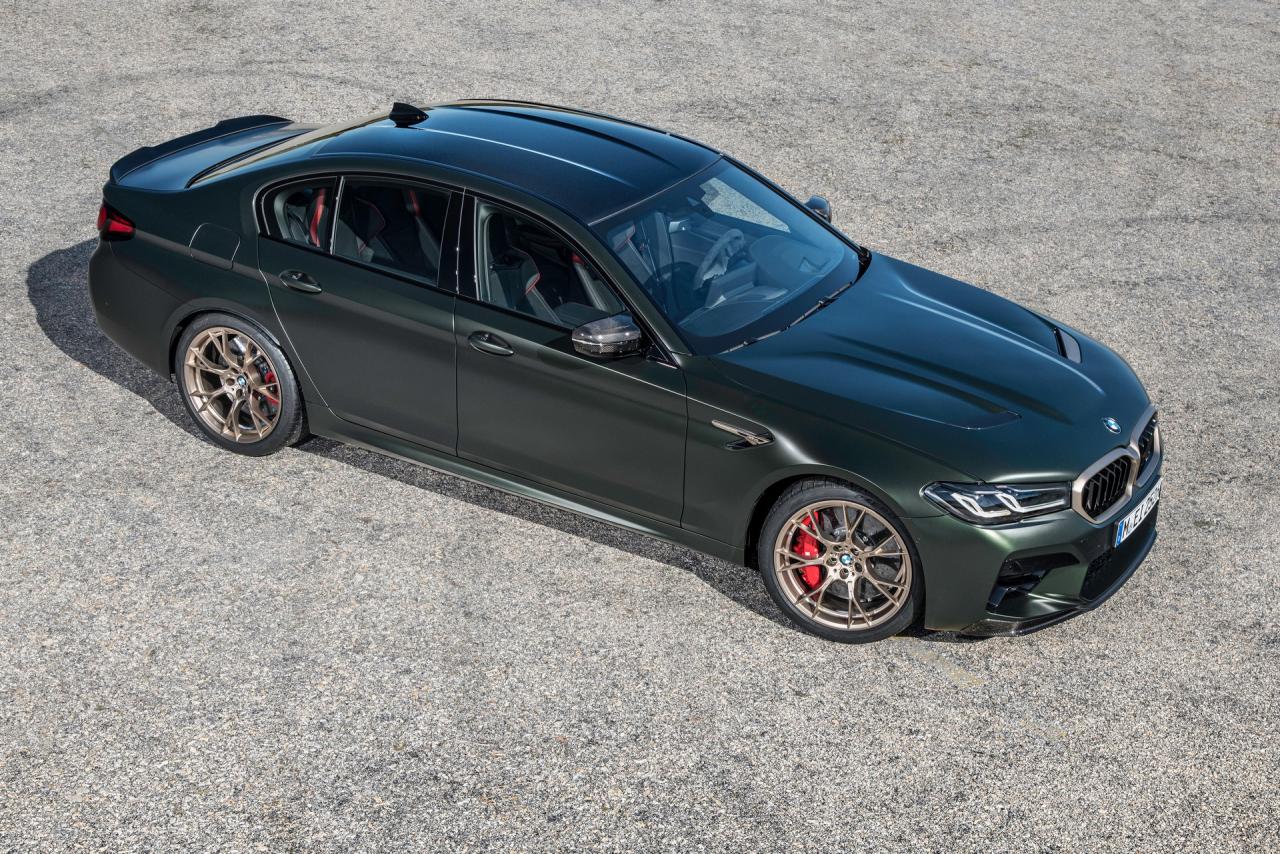 2022-BMW-M5-CS-44.jpg