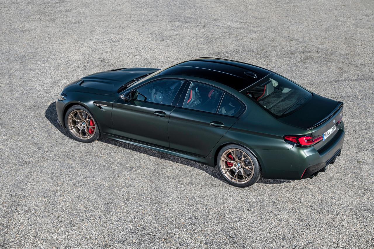 2022-BMW-M5-CS-45.jpg