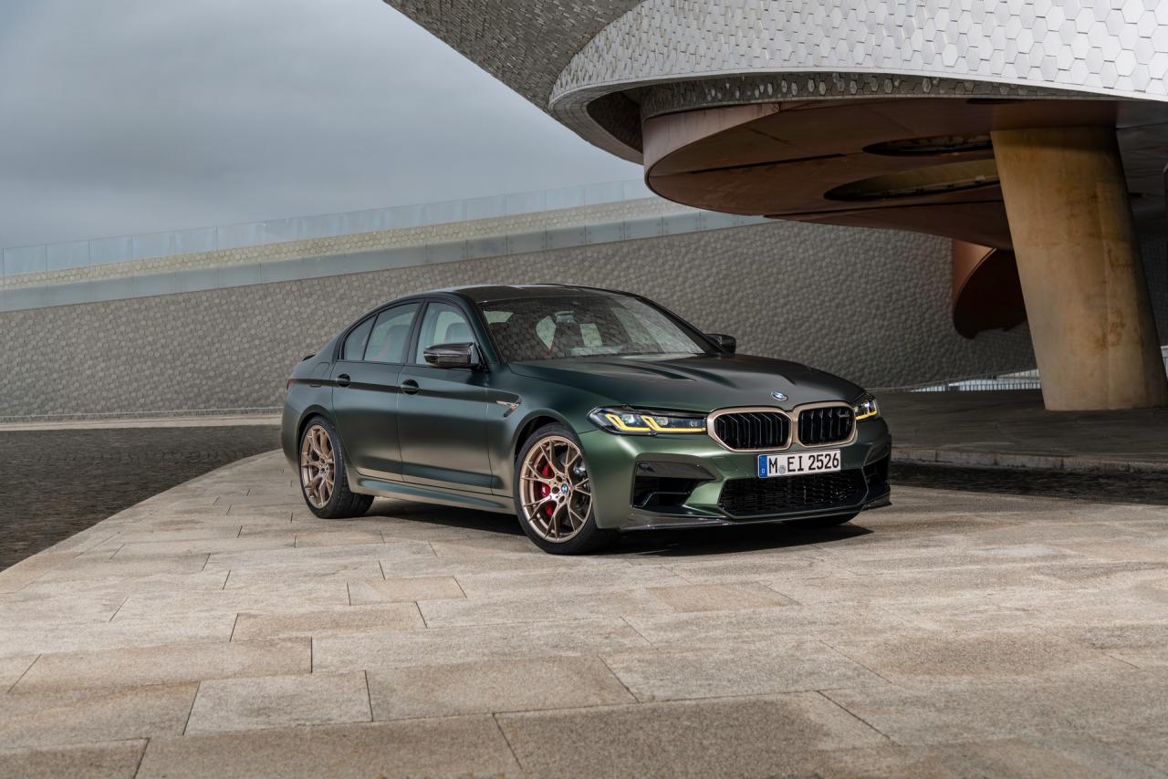 2022-BMW-M5-CS-48.jpg