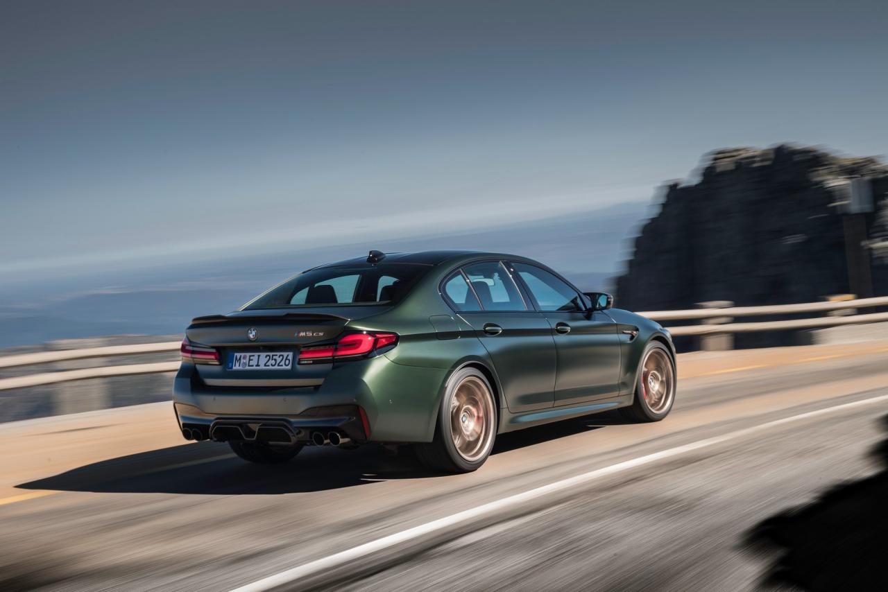 2022-BMW-M5-CS-5.jpg