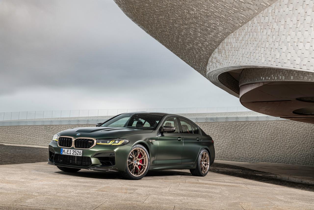 2022-BMW-M5-CS-51.jpg