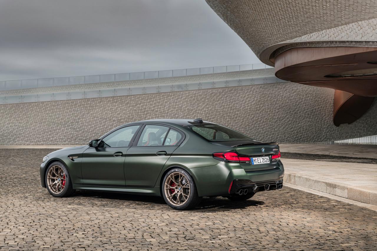 2022-BMW-M5-CS-53.jpg