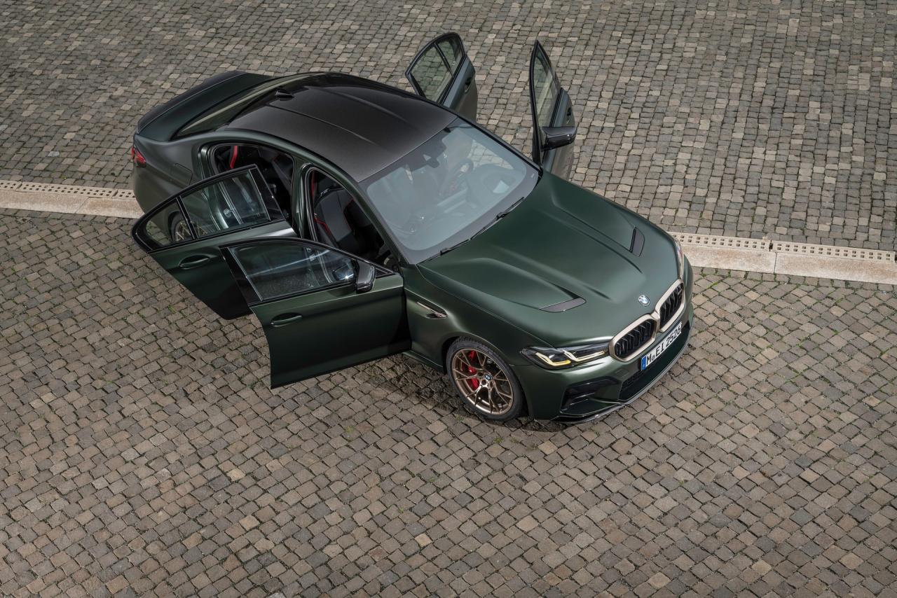 2022-BMW-M5-CS-57.jpg