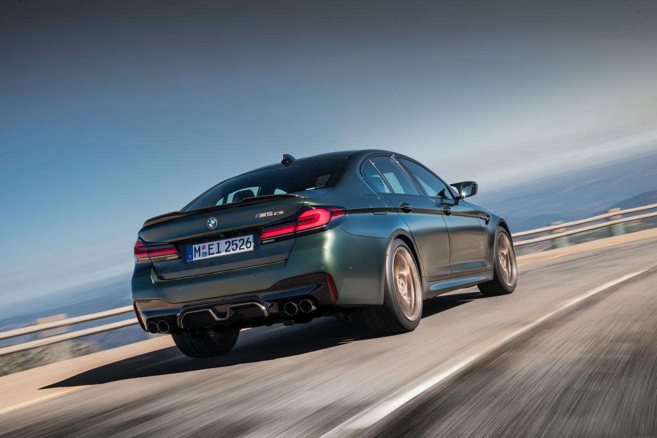 2022-BMW-M5-CS-6.jpg