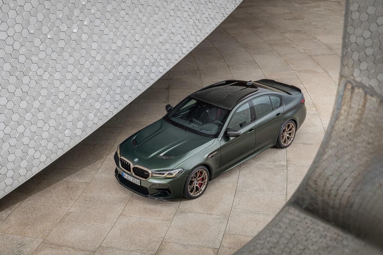 2022-BMW-M5-CS-60.jpg