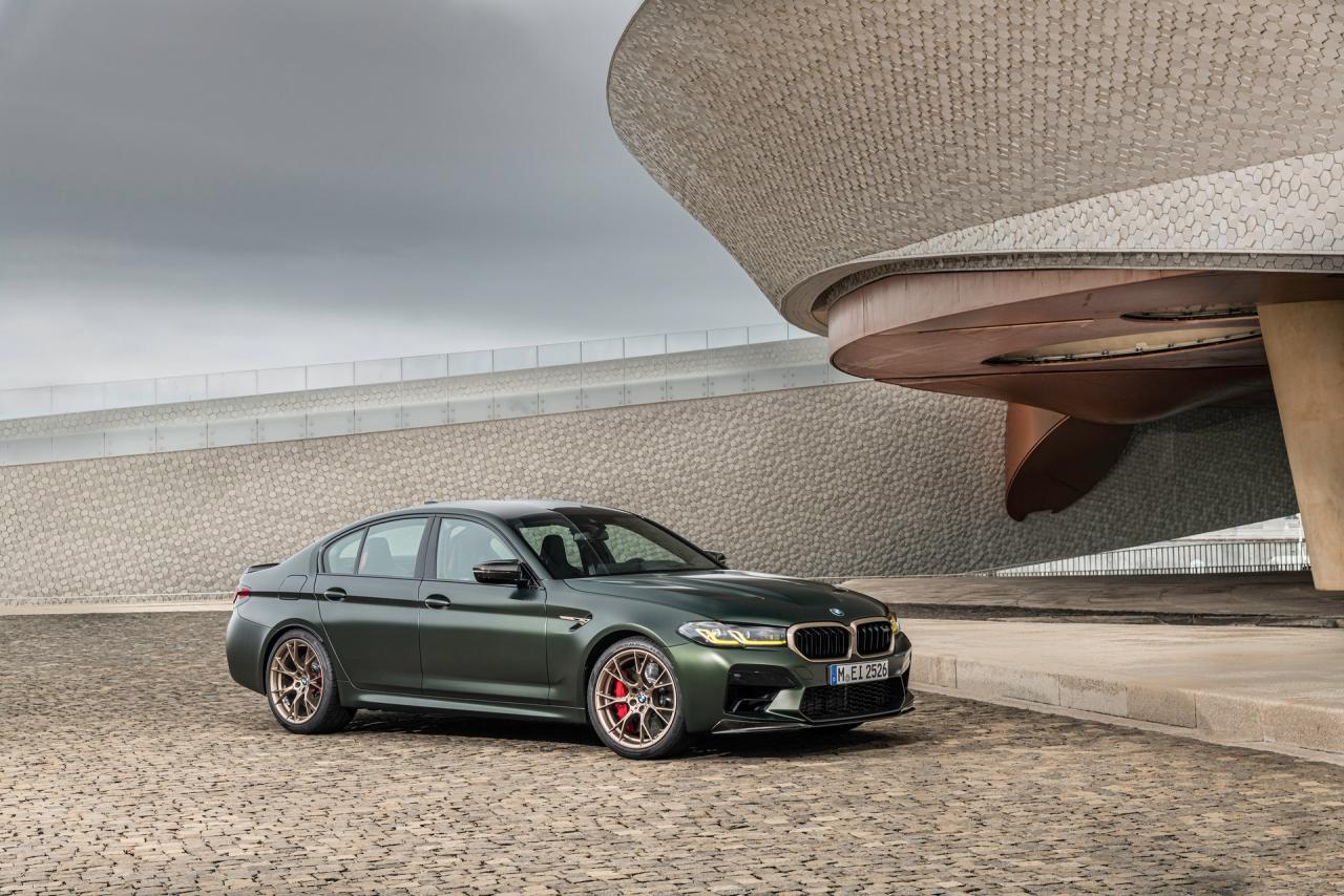 2022-BMW-M5-CS-62.jpg