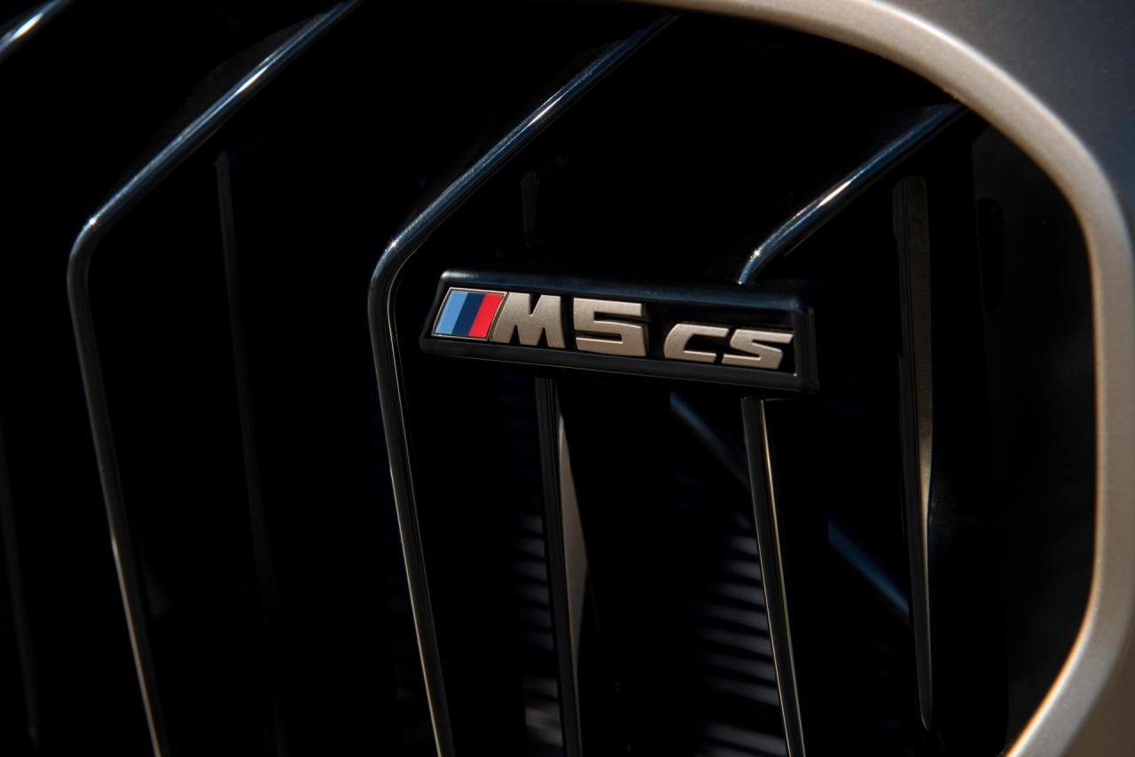 2022-BMW-M5-CS-66.jpg