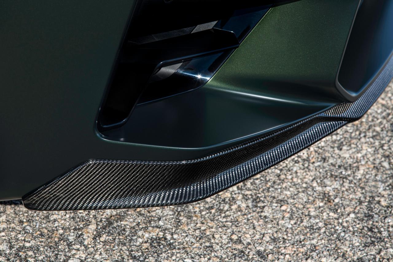 2022-BMW-M5-CS-67.jpg