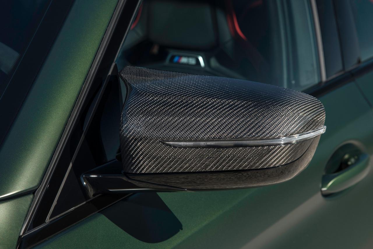 2022-BMW-M5-CS-73.jpg
