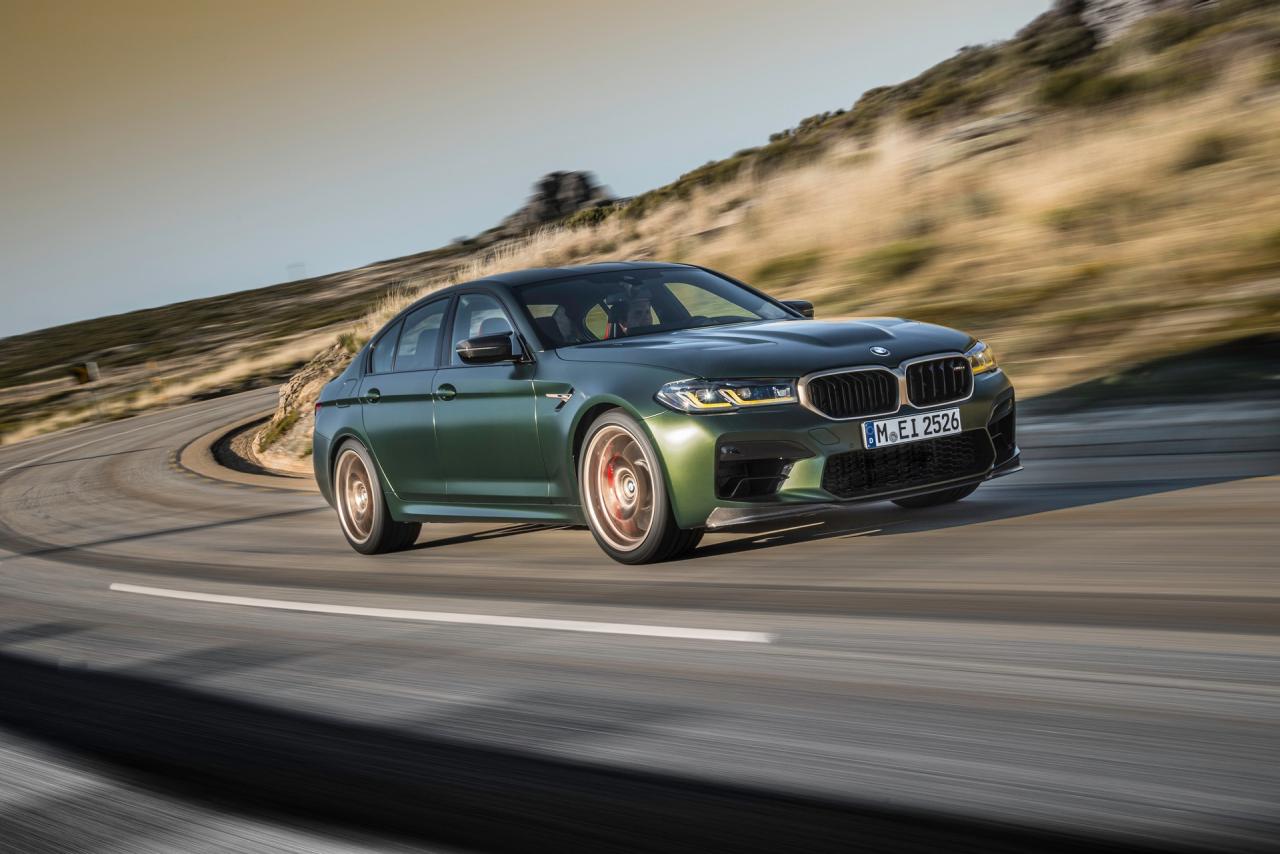 2022-BMW-M5-CS-9.jpg