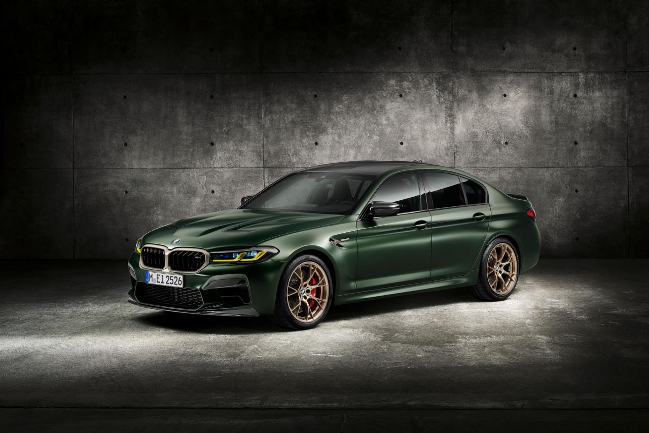 2022-BMW-M5-CS-98.jpg