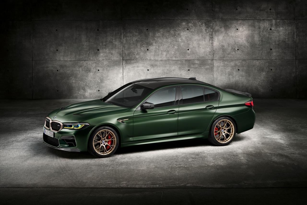 2022-BMW-M5-CS-99.jpg