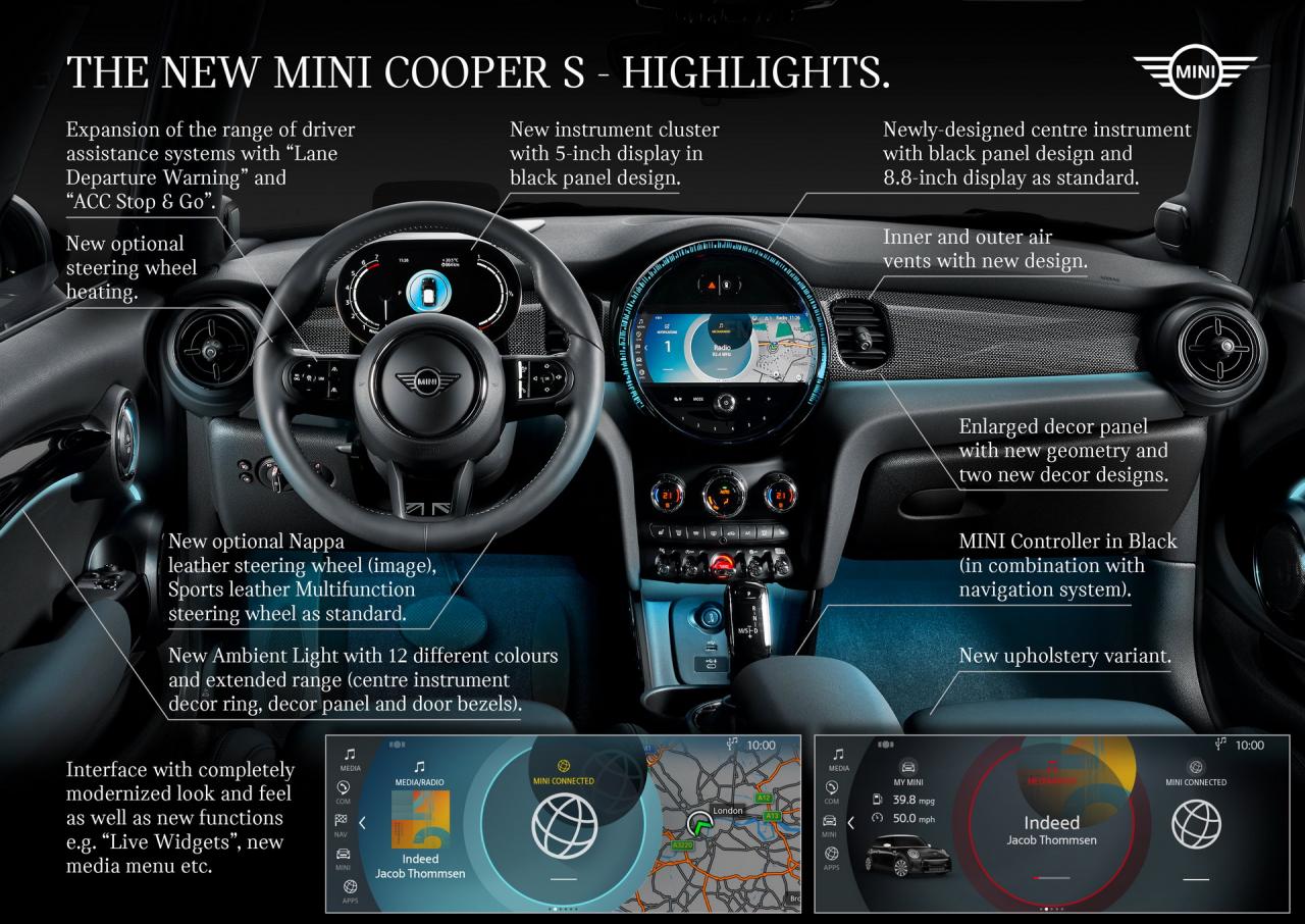 2022-MINI-Hatch-Cabrio-10.jpg