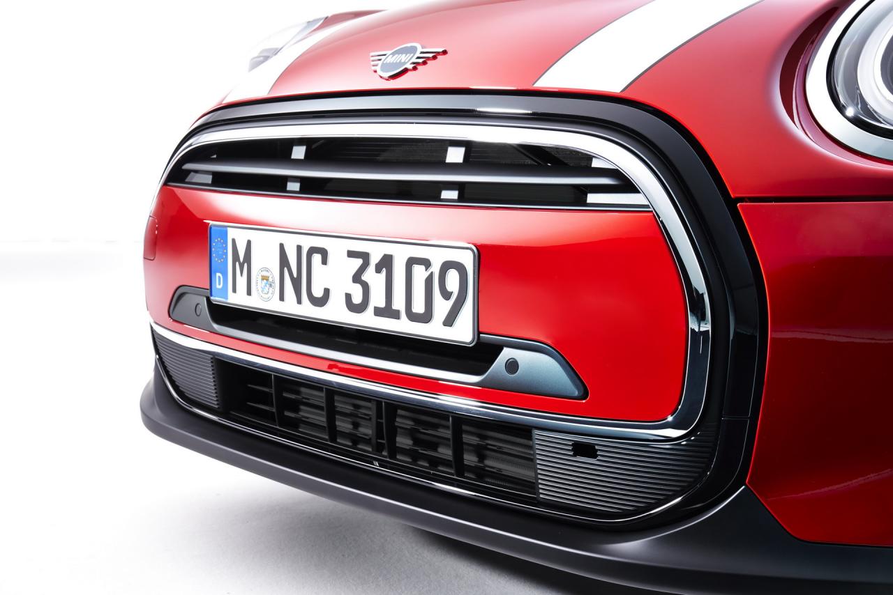 2022-MINI-Hatch-Cabrio-103.jpg