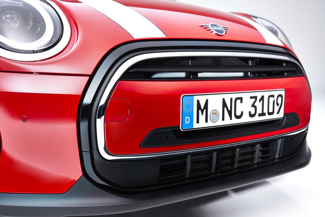 2022-MINI-Hatch-Cabrio-106.jpg