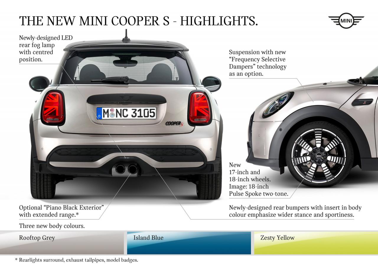 2022-MINI-Hatch-Cabrio-11.jpg