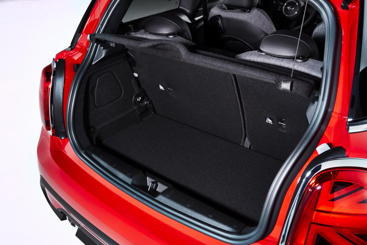 2022-MINI-Hatch-Cabrio-112.jpg