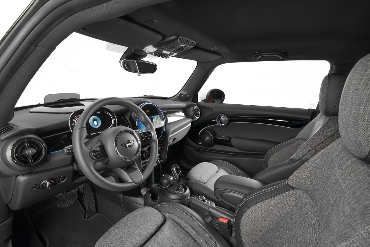 2022-MINI-Hatch-Cabrio-115.jpg
