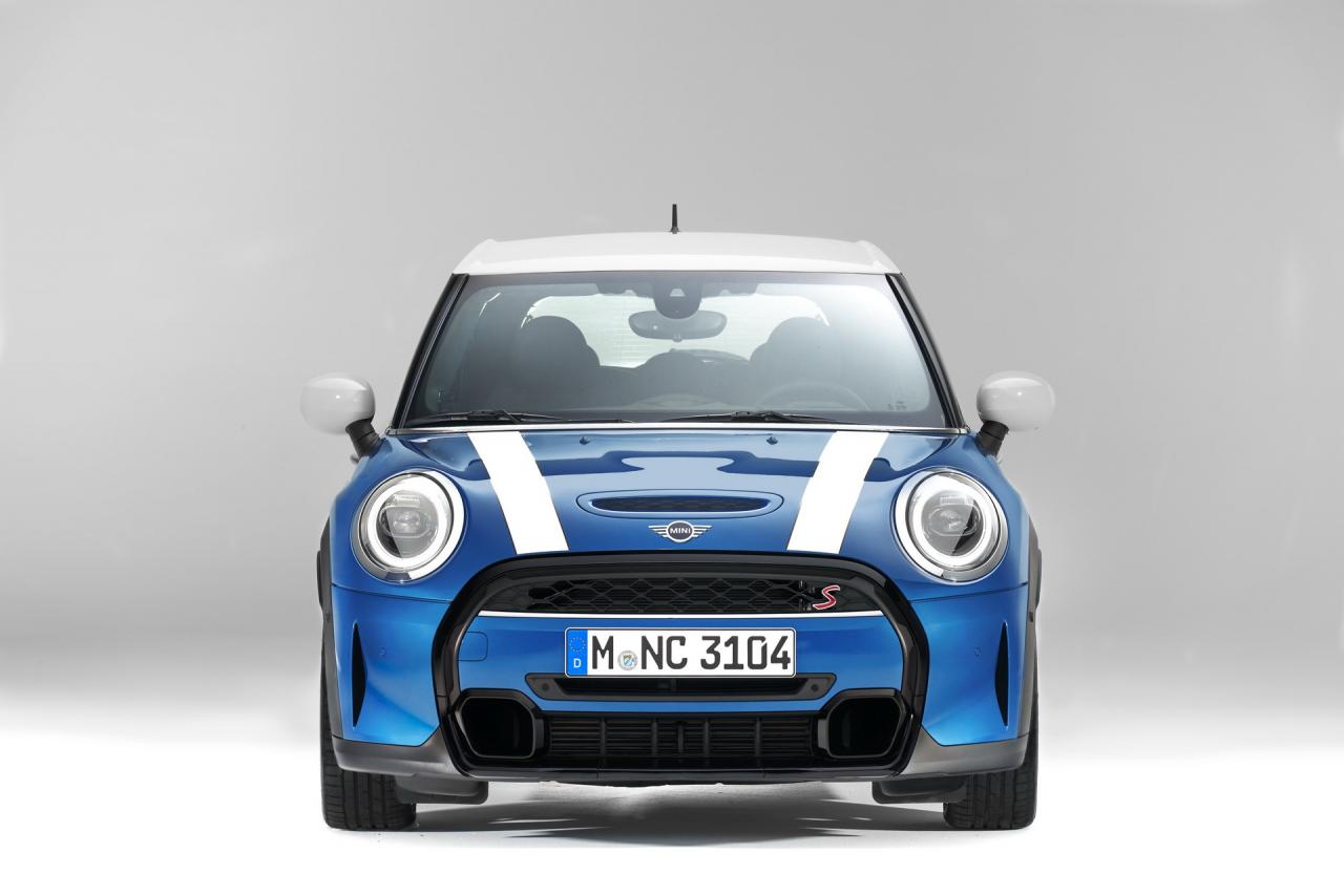2022-MINI-Hatch-Cabrio-116.jpg