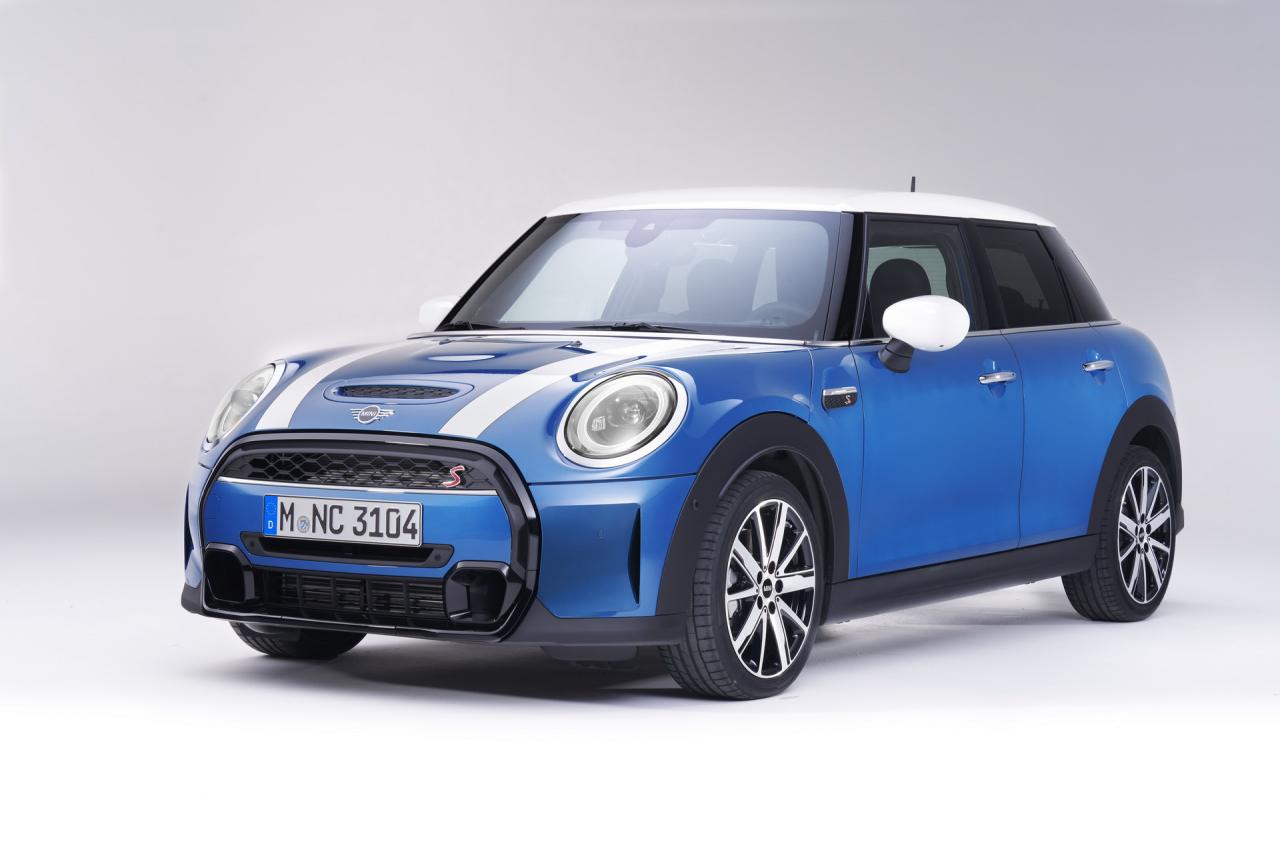 2022-MINI-Hatch-Cabrio-119.jpg