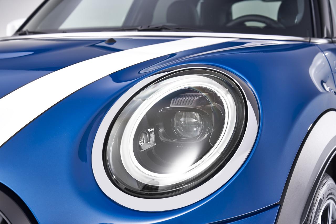 2022-MINI-Hatch-Cabrio-127.jpg