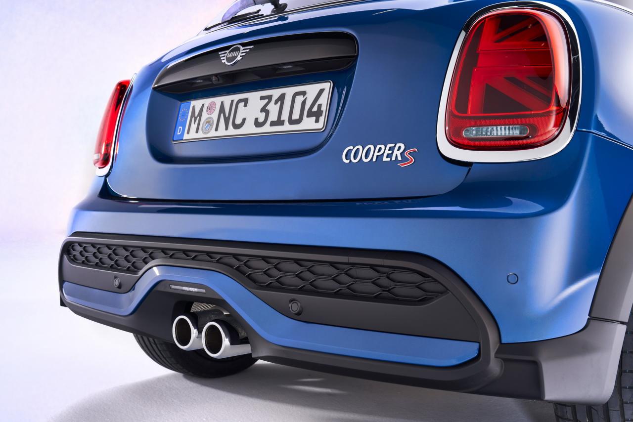 2022-MINI-Hatch-Cabrio-130.jpg