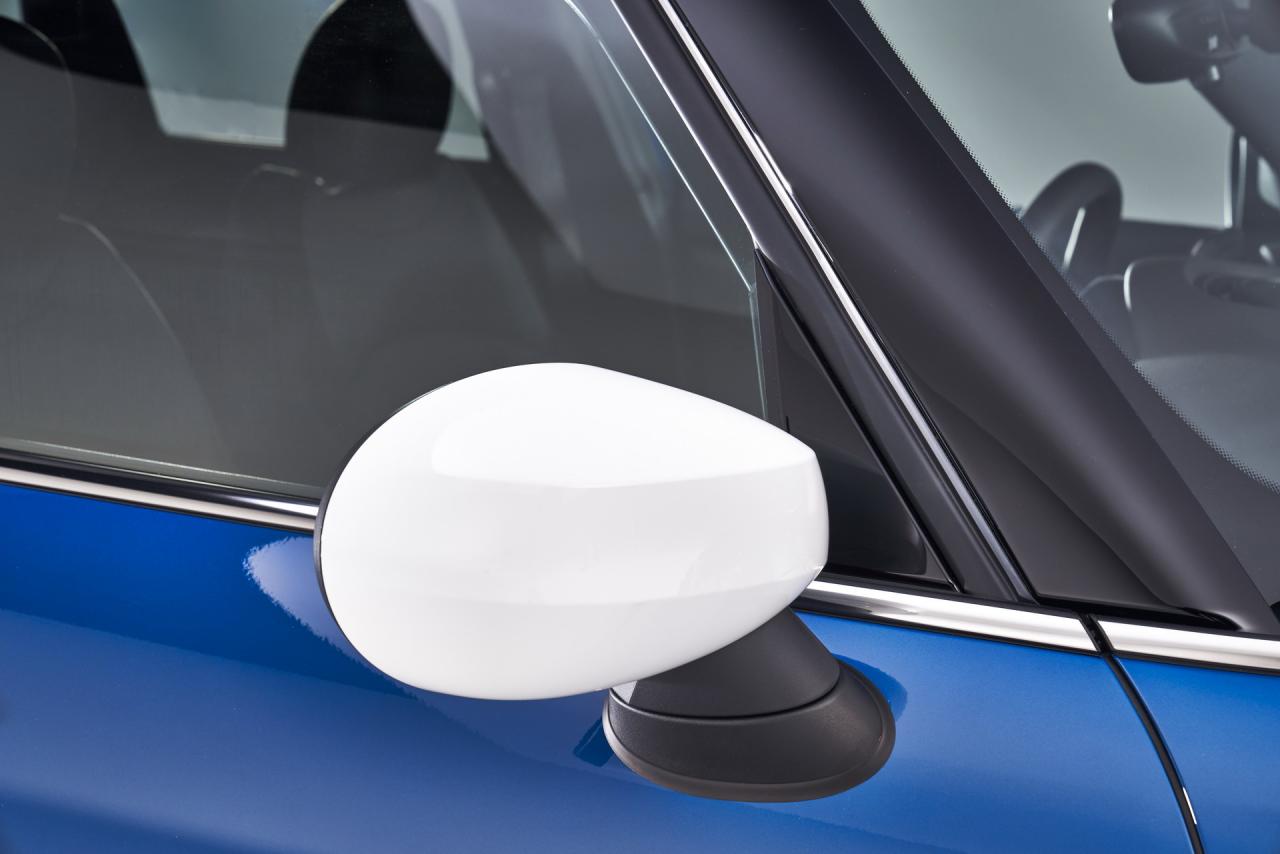 2022-MINI-Hatch-Cabrio-133.jpg
