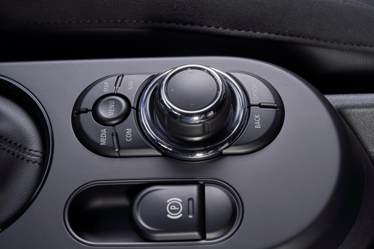 2022-MINI-Hatch-Cabrio-136.jpg