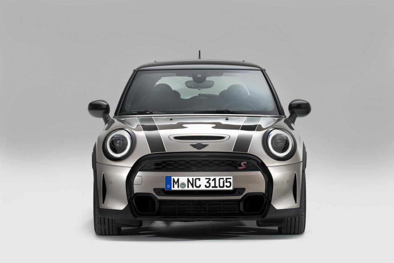 2022-MINI-Hatch-Cabrio-140.jpg