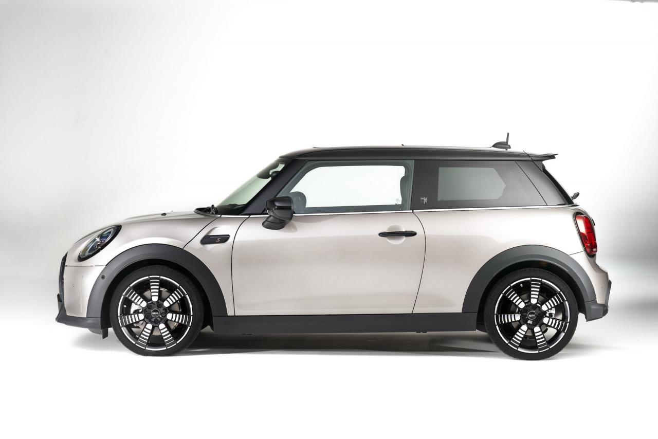 2022-MINI-Hatch-Cabrio-142.jpg
