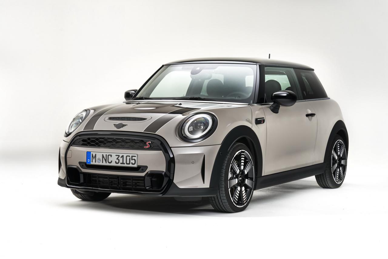 2022-MINI-Hatch-Cabrio-143.jpg