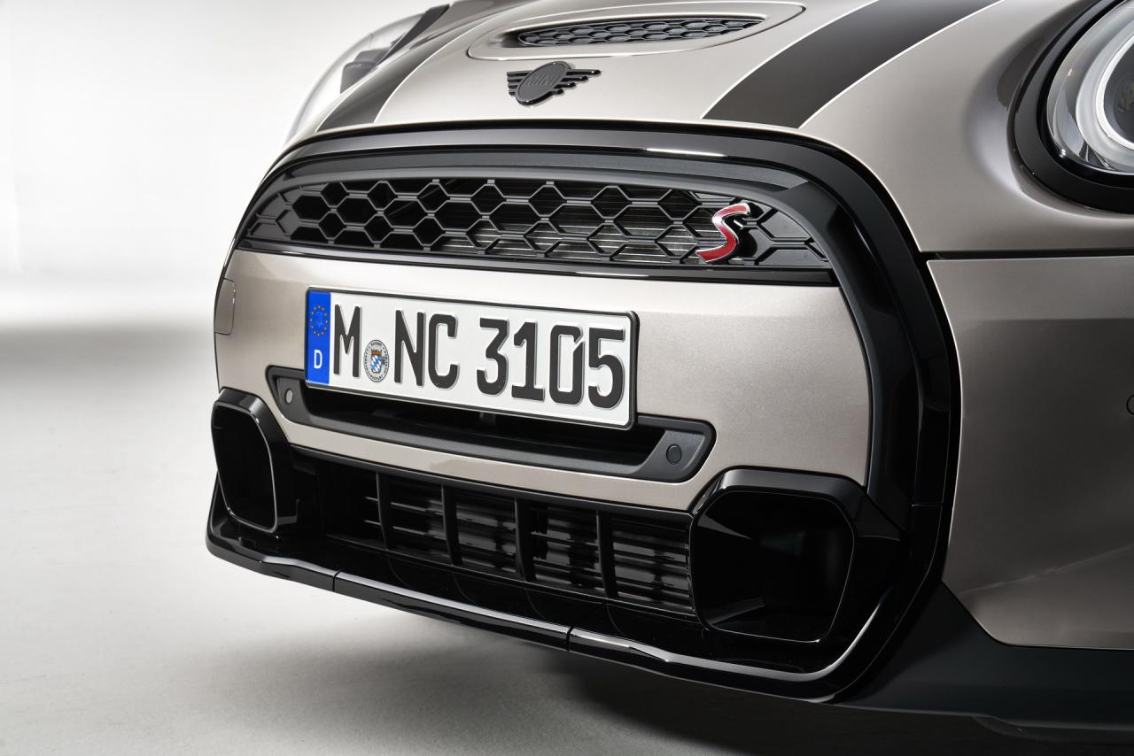 2022-MINI-Hatch-Cabrio-151.jpg