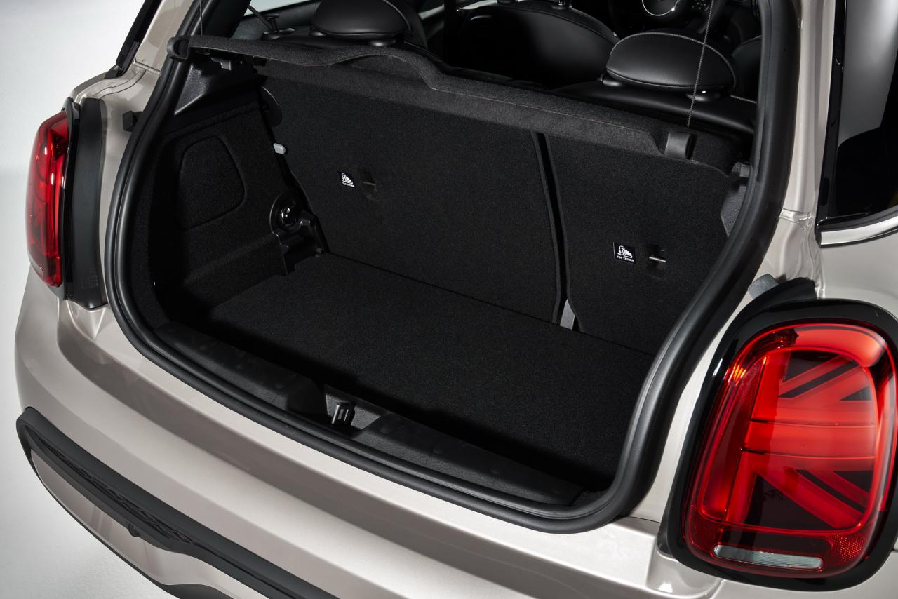 2022-MINI-Hatch-Cabrio-170.jpg