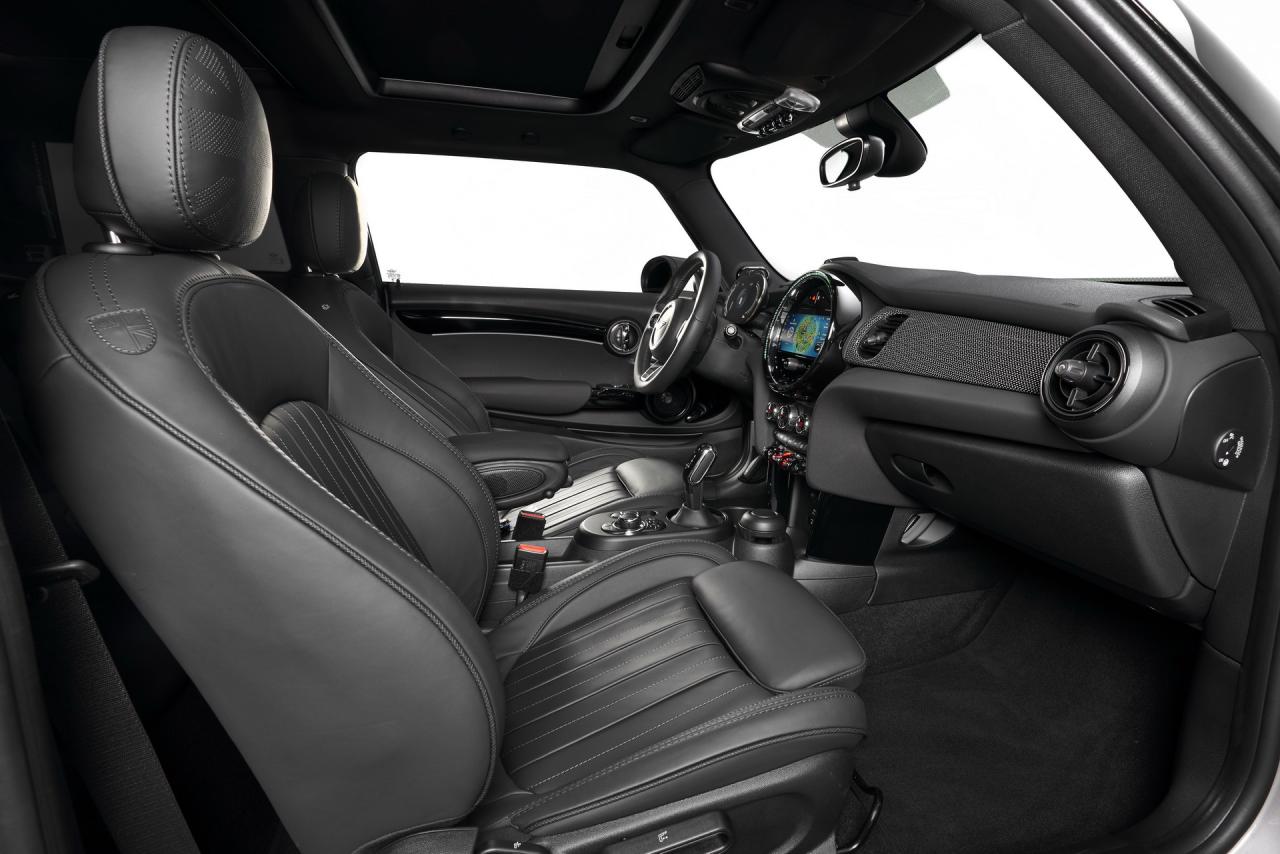 2022-MINI-Hatch-Cabrio-176.jpg