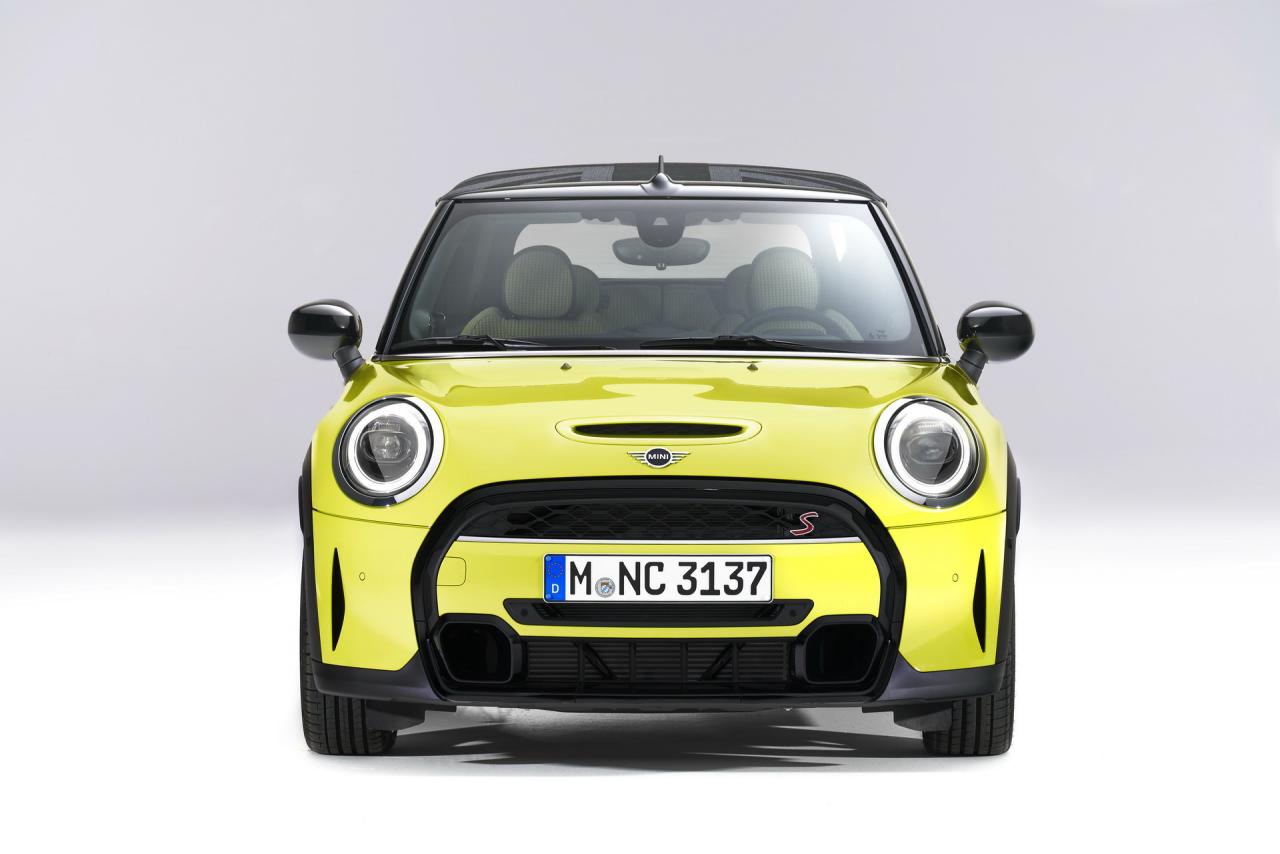 2022-MINI-Hatch-Cabrio-178.jpg