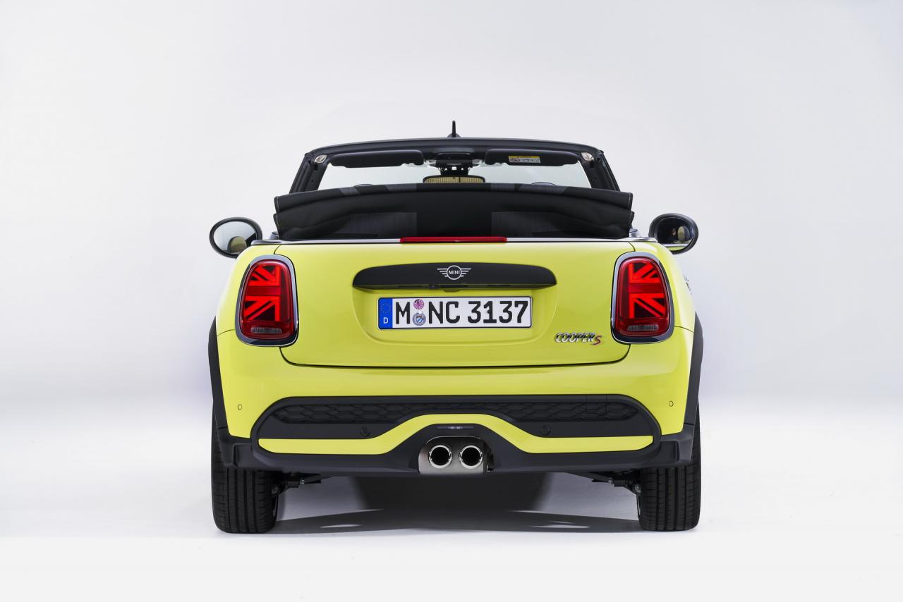 2022-MINI-Hatch-Cabrio-180.jpg
