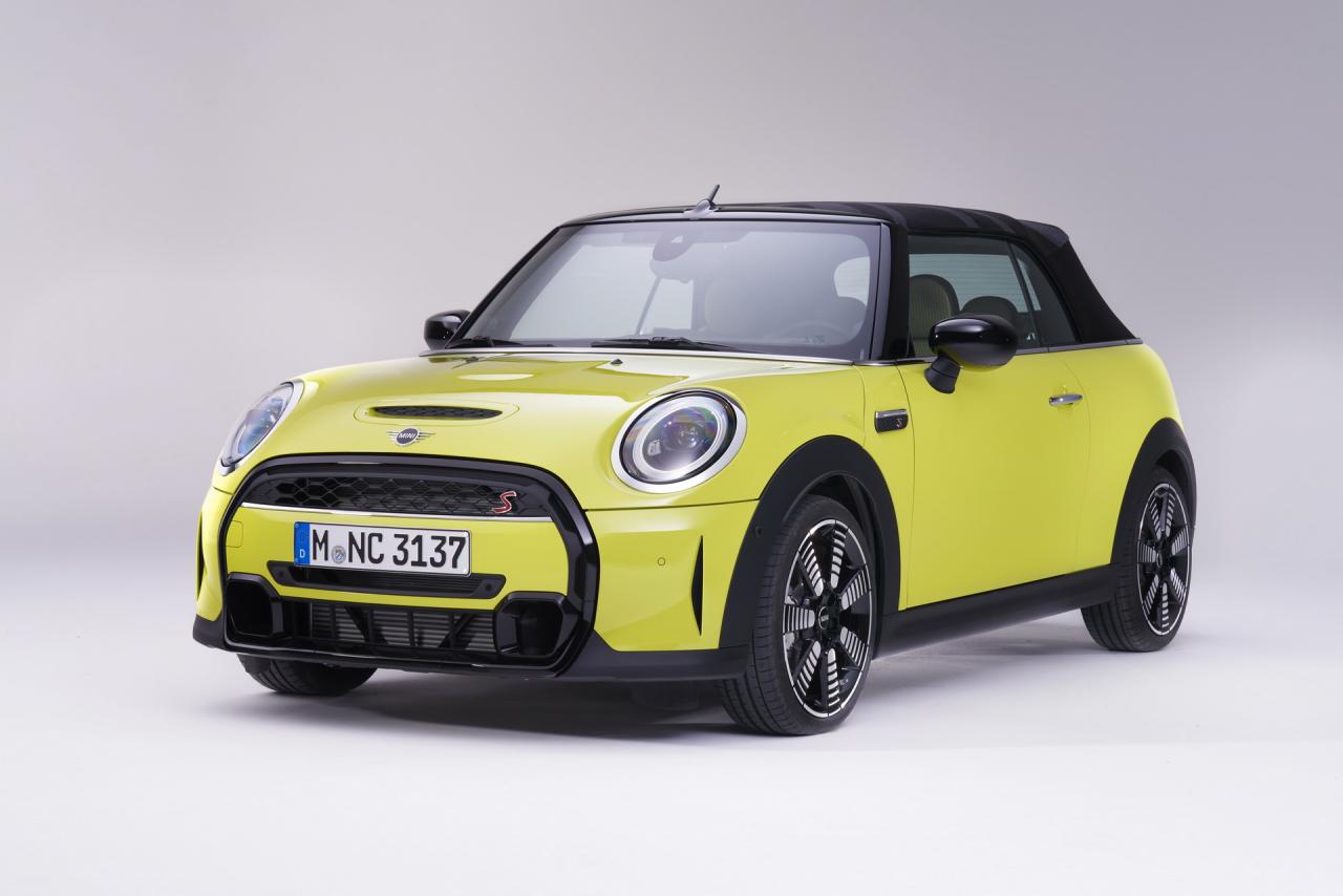 2022-MINI-Hatch-Cabrio-184.jpg