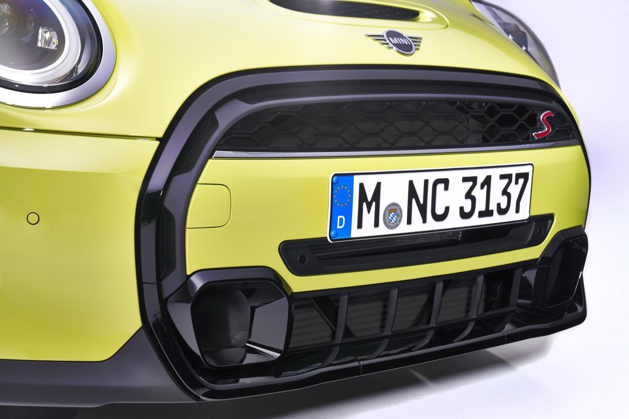 2022-MINI-Hatch-Cabrio-193.jpg
