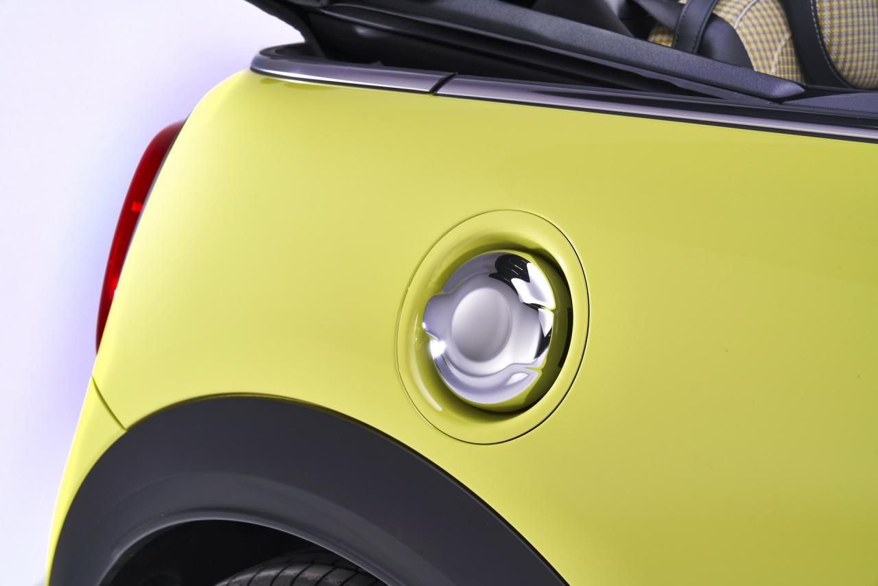 2022-MINI-Hatch-Cabrio-194.jpg