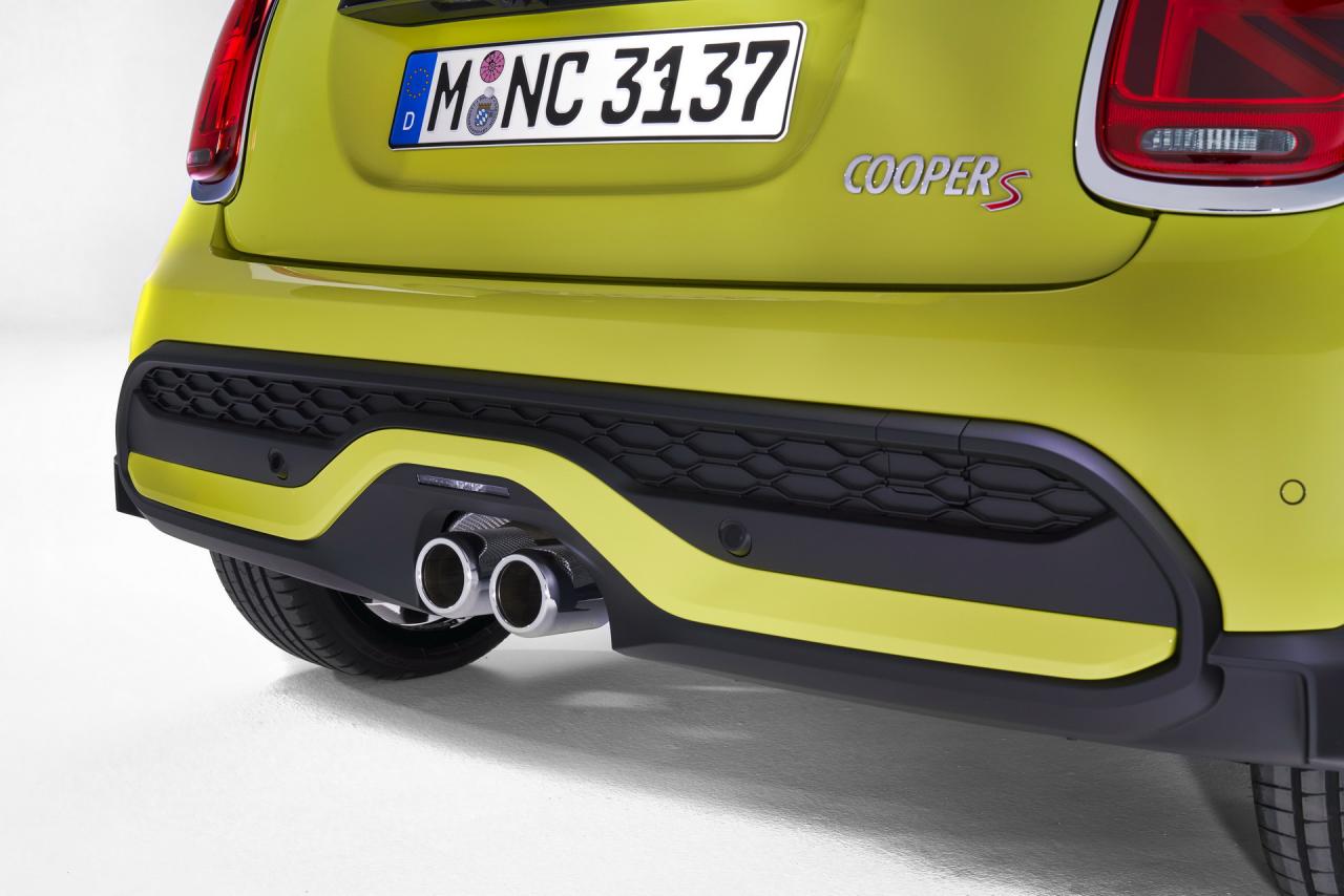 2022-MINI-Hatch-Cabrio-196.jpg