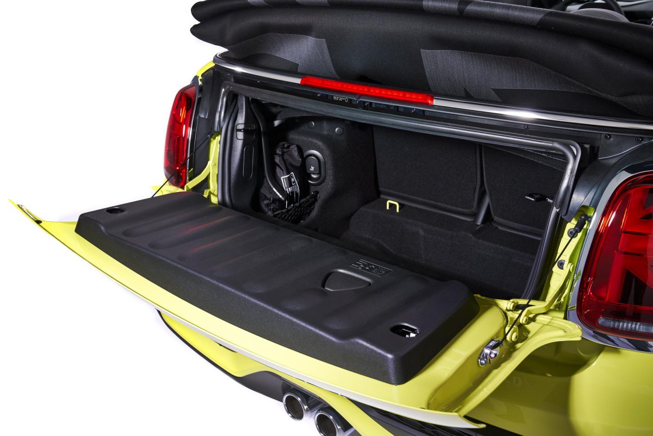 2022-MINI-Hatch-Cabrio-4.jpg