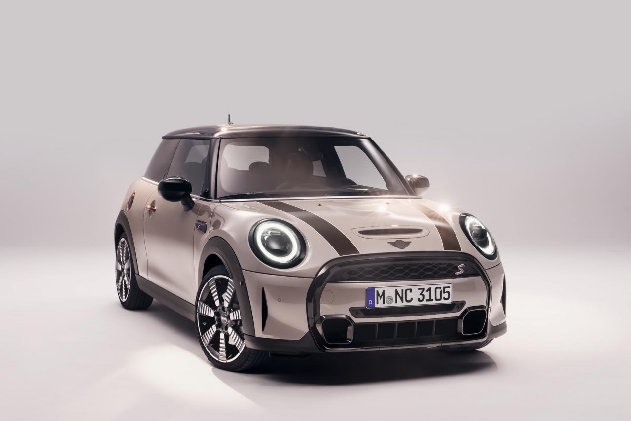 2022-MINI-Hatch-Cabrio-54.jpg