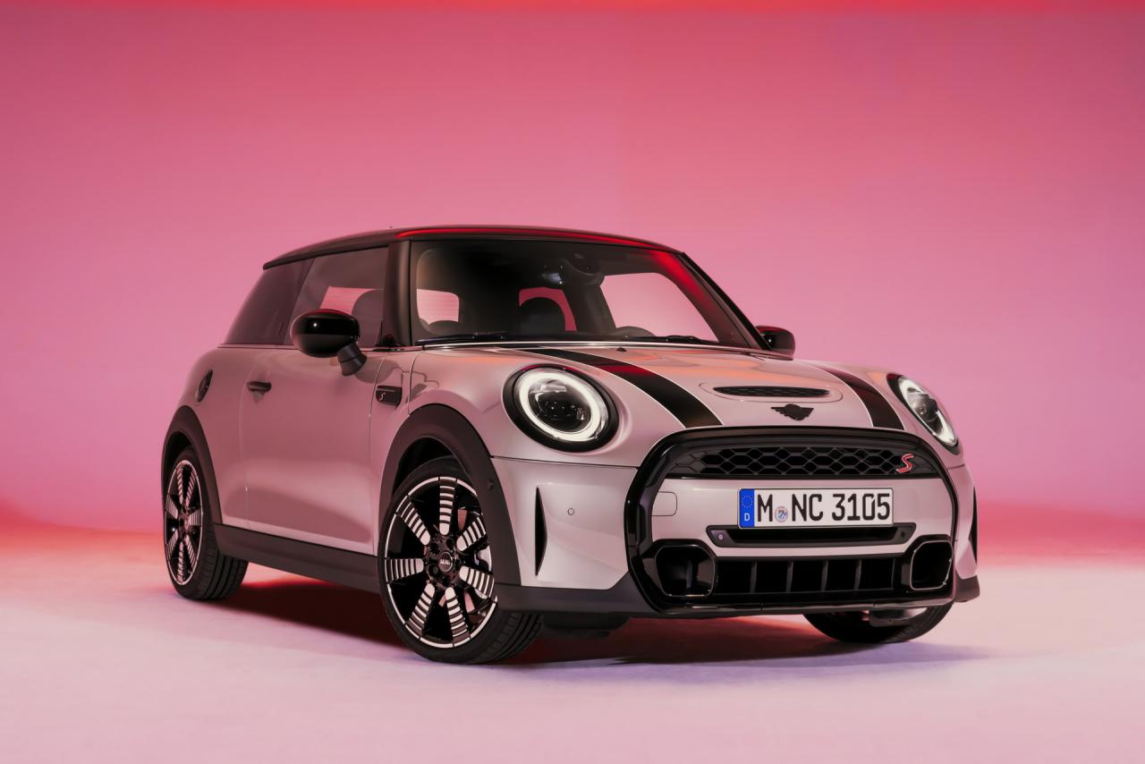 2022-MINI-Hatch-Cabrio-57.jpg