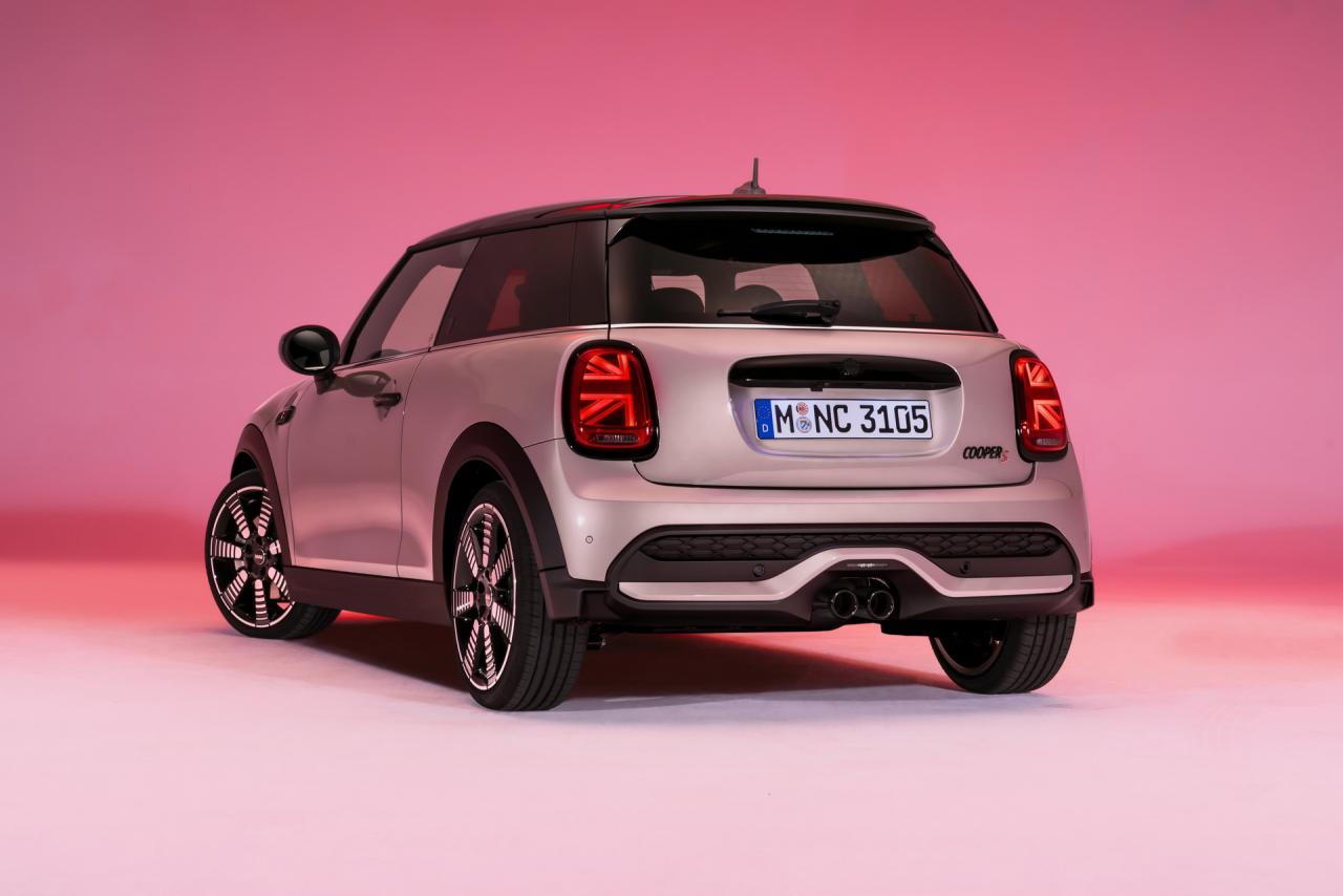 2022-MINI-Hatch-Cabrio-59.jpg