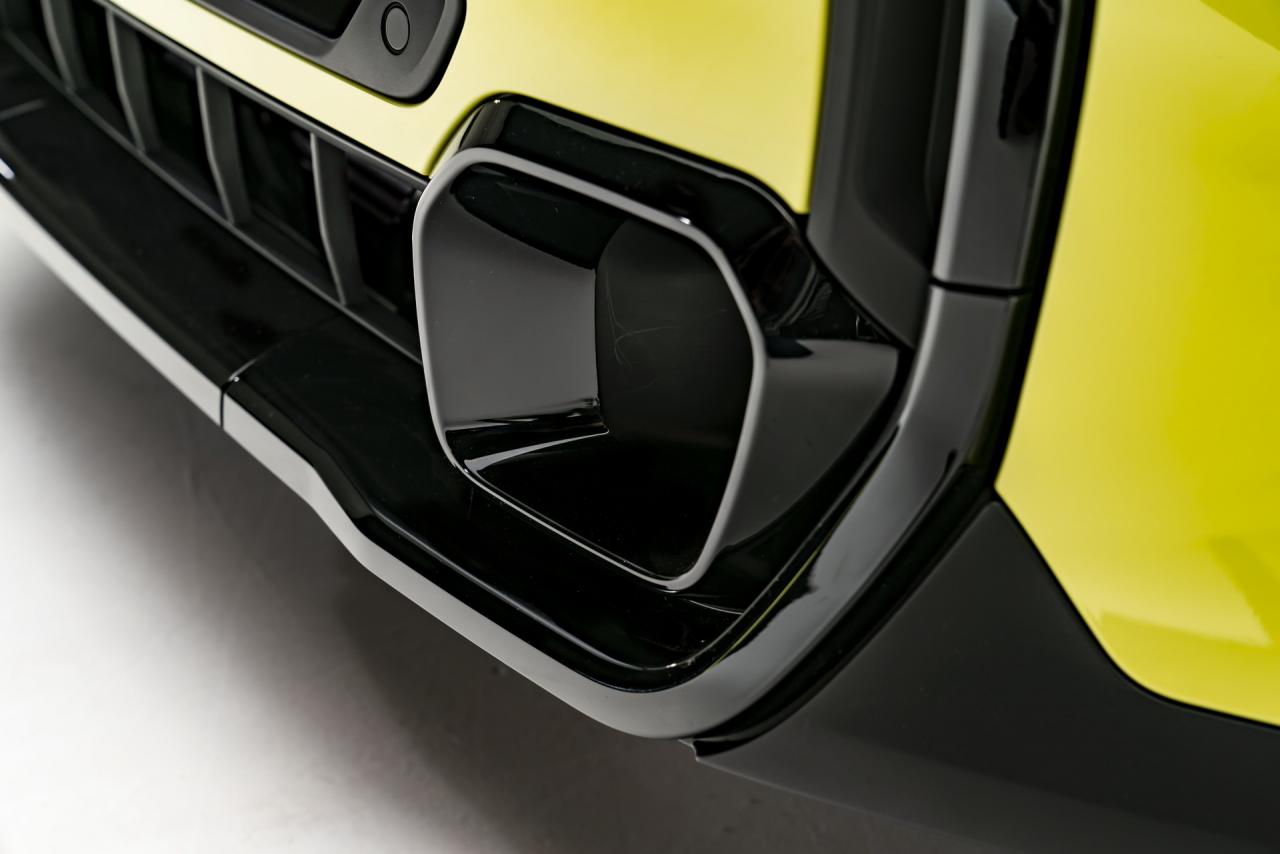2022-MINI-Hatch-Cabrio-60.jpg