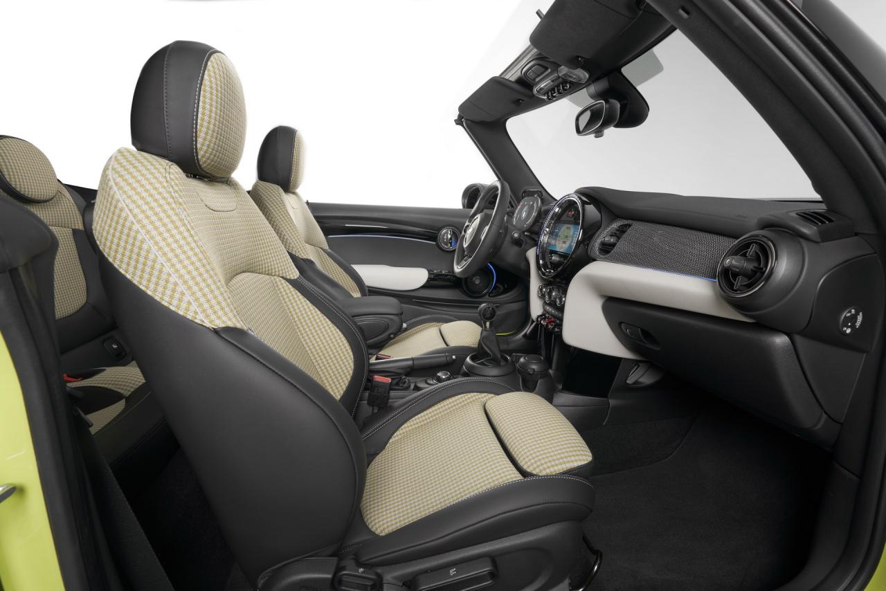 2022-MINI-Hatch-Cabrio-7.jpg